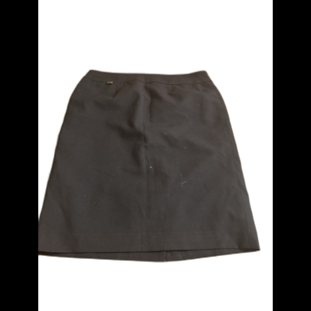 Calvin Klein Pencil Skirt Size 12(Estimate)